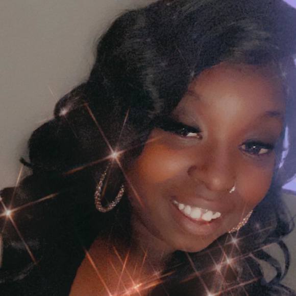 queensimone23